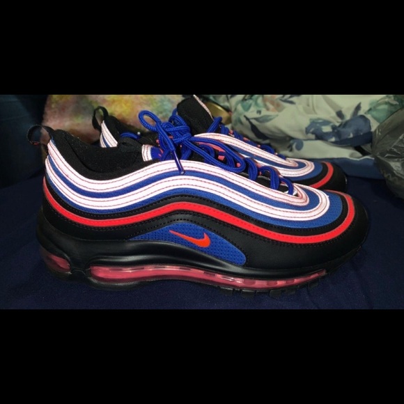 nike air max 97s - Picture 2 of 5